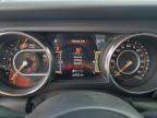 2019 Jeep Wrangler Unlimited Sahara   for Sale in Baltimore, MD - Side