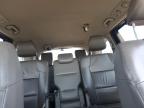 2012 Honda Odyssey Exl იყიდება Brookhaven-ში, NY - Rear End