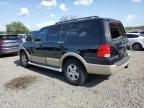 2006 Ford Expedition Eddie Bauer   for Sale in Riverview, FL - Rear End