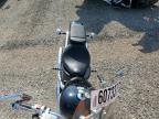 2006 Honda Vt600 C de vânzare în Cedar Rapids, IA - Normal Wear