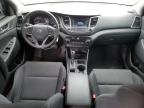 2017 HYUNDAI TUCSON LIMITED   à vendre chez Copart WA - GRAHAM