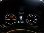 2017 Nissan Rogue S for Sale in East Granby, CT - Front End