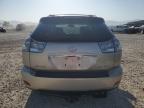 2005 Lexus Rx 330 للبيع في Magna، UT - Side