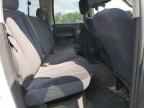 2004 Dodge Ram 2500 St   en Venta en Marlboro, NY - Normal Wear