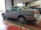 1994 Alfa Romeo 164 Ls   for Sale in Angola, NY - Front End