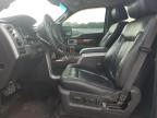 2010 Ford F150 Supercrew   zu verkaufen in Dunn, NC - Mechanical