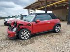 2012 Mini Cooper  for Sale in Tanner, AL - Front End