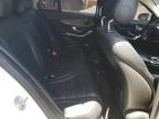 2016 Mercedes-Benz C 300   for Sale in Phoenix, AZ - Mechanical