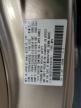 2006 Honda Cr-V Se for Sale in Magna, UT - Side