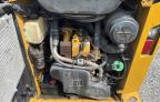 2015 Caterillar 259D   de vânzare în Rogersville, MO - Mechanical