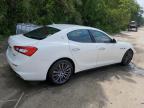 2018 Maserati Ghibli  zu verkaufen in North Billerica, MA - Minor Dent/Scratches
