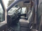 2020 PEUGEOT BOXER 335 for sale at Copart YORK