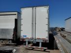2024 Wabash Dvcvhpc Dry Van Trailer na sprzedaż w Phoenix, AZ - Front End