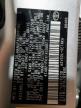 2015 Toyota Camry Le for Sale in Ham Lake, MN - Front End