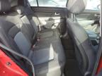 2015 Kia Sportage Lx zu verkaufen in Riverview, FL - Mechanical