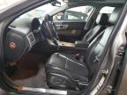 2009 Jaguar Xf Supercharged за продажба в West Mifflin, PA - Front End