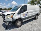2016 Ford Transit T- 3.7L for Sale in Riverview, FL - Front End