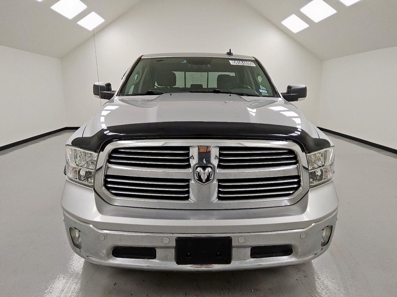 2018 Ram 1500 Slt de vânzare în Houston, TX - Minor Dent/Scratches