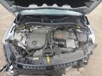2024 MERCEDES BENZ GLA 200 AM for sale at Copart ROCHFORD