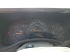 2006 Gmc New Sierra K1500 for Sale in Helena, MT - Rollover
