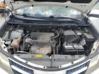 2013 Toyota Rav4 Limited   for Sale in Indianapolis, IN - Minor Dent/Scratches