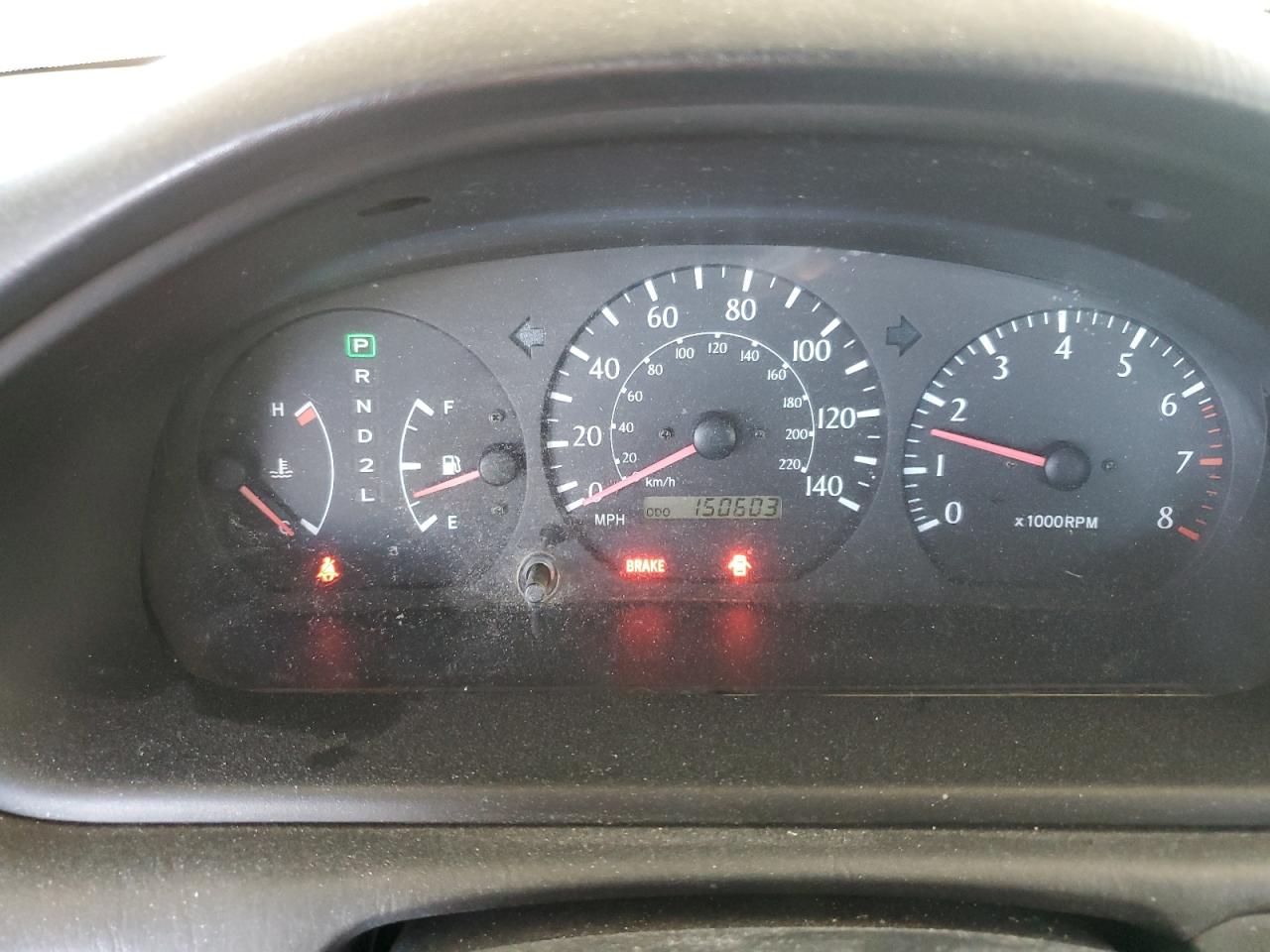 2001 Toyota Camry Solara Se VIN: 2T1CG22P51C471437 Lot: 61604875