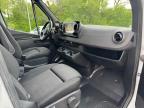 2023 Mercedes-Benz Sprinter 2500 იყიდება Wheeling-ში, IL - Normal Wear