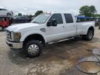 Shreveport, LA에서 판매 중인 2010 Ford F350 Super Duty - Mechanical