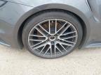 2022 PORSCHE 911 TURBO for sale at Copart SANDY