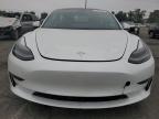 Colton, CA에서 판매 중인 2021 Tesla Model 3    - Minor Dent/Scratches