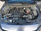 2020 Honda Accord Lx for Sale in Gaston, SC - Rear End