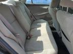 Hurricane, WV에서 판매 중인 2011 Toyota Corolla Base   - Side
