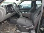 2011 Chevrolet Silverado K1500 Ls zu verkaufen in Albany, NY - Side