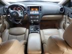 2012 Nissan Maxima S for Sale in Tanner, AL - Mechanical