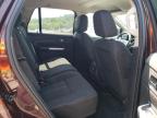 2011 Ford Edge Se for Sale in Chambersburg, PA - Front End