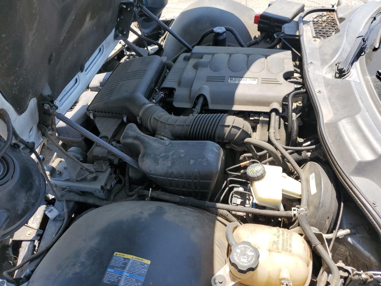 2006 Pontiac Solstice VIN: 1G2MB35B26Y119691 Lot: 62393485