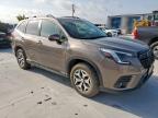2023 Subaru Forester P 2.5L for Sale in Haslet, TX - Hail