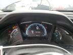 Greenwood, NE에서 판매 중인 2019 Honda Civic Lx - Front End