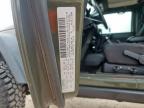 2016 Jeep Wrangler Sport იყიდება San Antonio-ში, TX - Front End