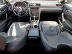 2014 Volkswagen Passat S للبيع في Haslet، TX - Front End