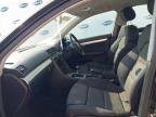 2007 AUDI A4 S LINE for sale at Copart BRISTOL