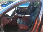 2010 PORSCHE PANAMERA 4 for sale at Copart WOLVERHAMPTON
