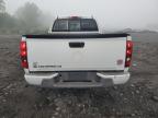 2004 Chevrolet Colorado  for Sale in Marlboro, NY - Minor Dent/Scratches