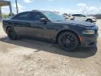 2016 Dodge Charger Se zu verkaufen in West Palm Beach, FL - Minor Dent/Scratches