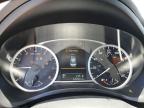 2019 Nissan Sentra S   للبيع في San Diego، CA - Front End