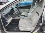 2014 Toyota Camry L for Sale in Finksburg, MD - Front End