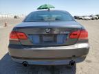 Fresno, CA에서 판매 중인 2007 Bmw 335 I - Minor Dent/Scratches