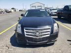 2010 Cadillac Cts Luxury Collection იყიდება Nampa-ში, ID - Rear End