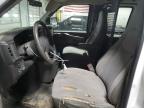 2006 Chevrolet Express G2500  for Sale in Franklin, WI - Mechanical