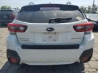 2022 Subaru Crosstrek    for Sale in Colton, CA - Front End